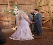 2017 08 19 Lindsey&JohnWedding 056